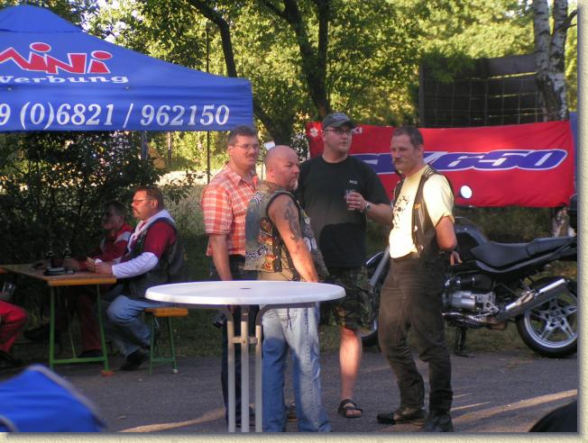 Nächstes Bild